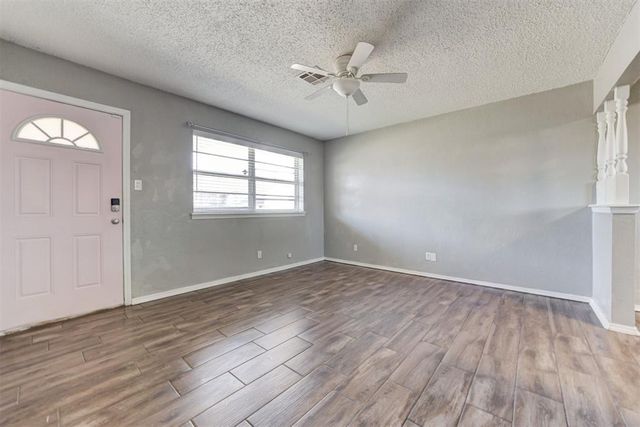 24 Seneca Drive, Shawnee, OK 74801