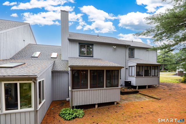 1469 Farmington Avenue 46, Bristol, CT 06010