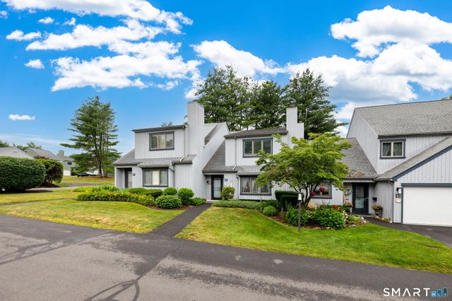 1469 Farmington Avenue 46, Bristol, CT 06010