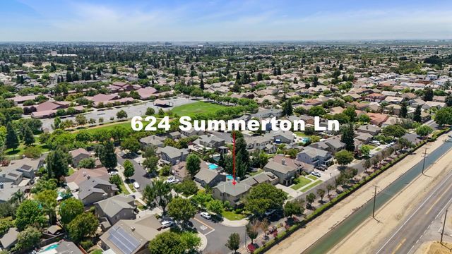 624 Summerton Ln, Turlock, CA 95382