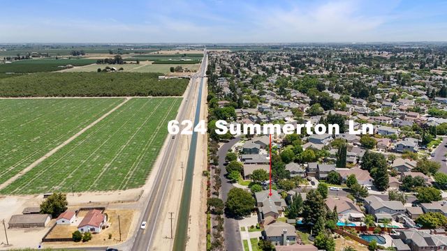624 Summerton Ln, Turlock, CA 95382