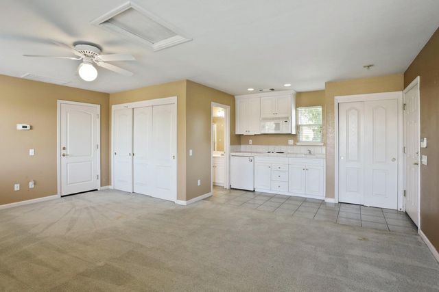 624 Summerton Ln, Turlock, CA 95382