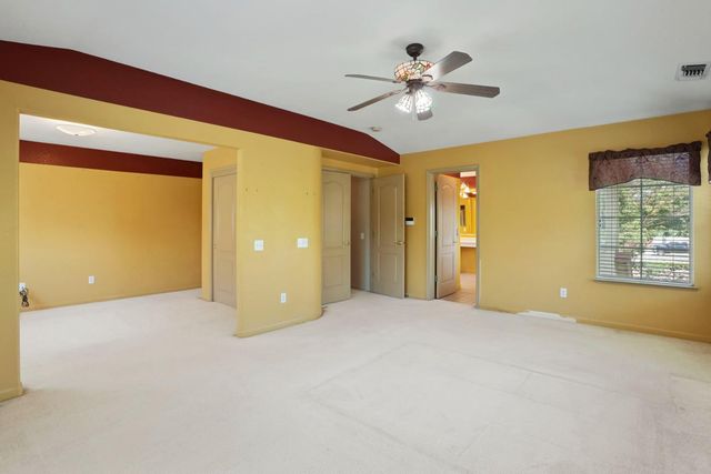 624 Summerton Ln, Turlock, CA 95382