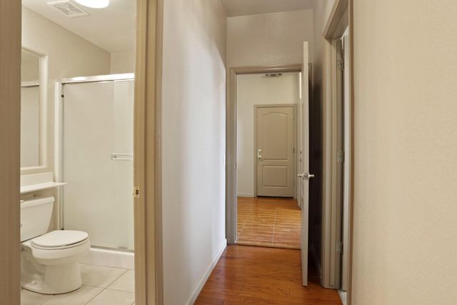 624 Summerton Ln, Turlock, CA 95382