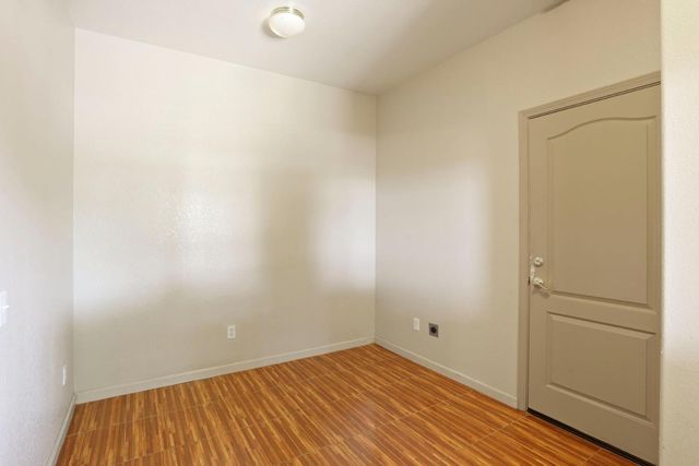 624 Summerton Ln, Turlock, CA 95382