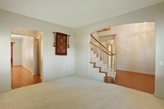 624 Summerton Ln, Turlock, CA 95382