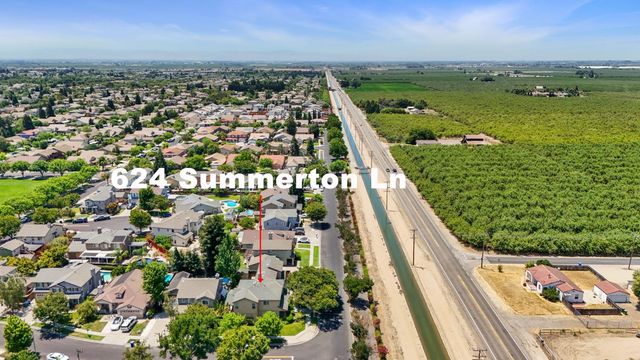 624 Summerton Ln, Turlock, CA 95382
