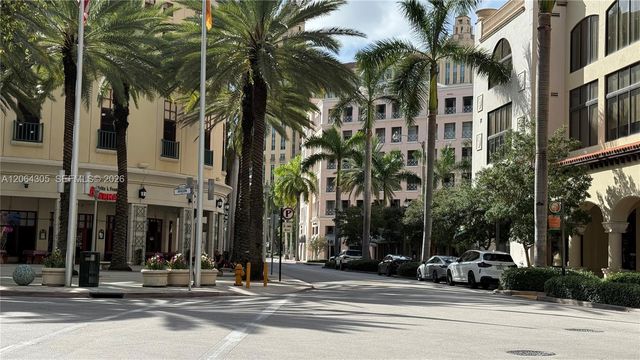 10 Aragon Ave 713, Coral Gables, FL 33134