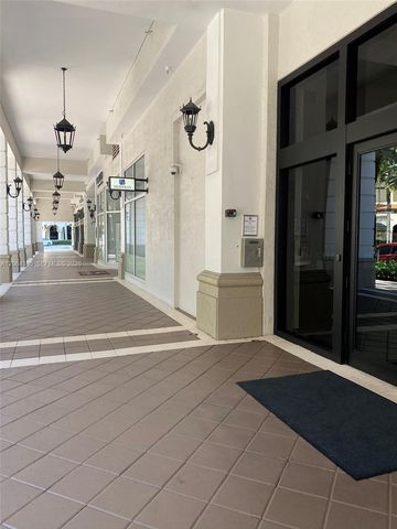 10 Aragon Ave 713, Coral Gables, FL 33134