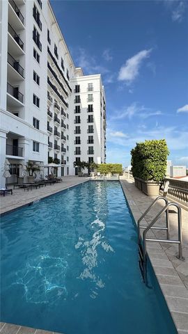 10 Aragon Ave 713, Coral Gables, FL 33134