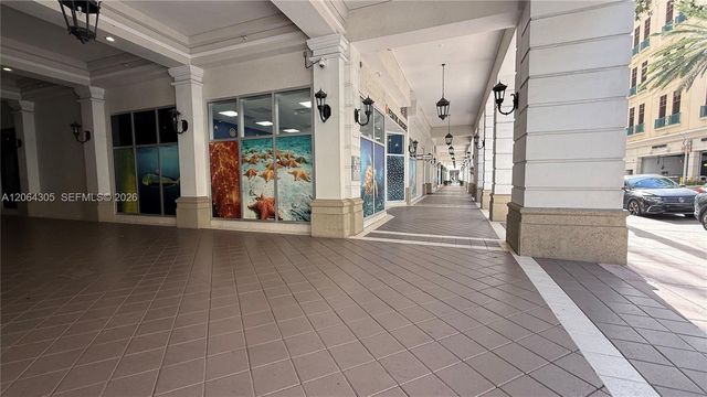 10 Aragon Ave 713, Coral Gables, FL 33134