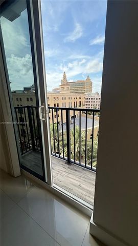 10 Aragon Ave 713, Coral Gables, FL 33134