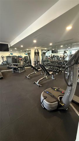 10 Aragon Ave 713, Coral Gables, FL 33134