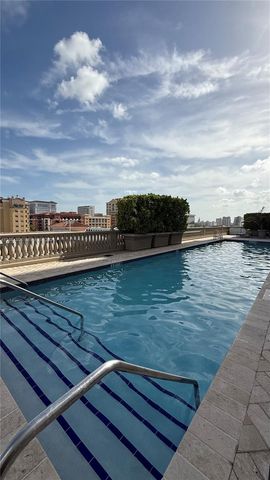 10 Aragon Ave 713, Coral Gables, FL 33134
