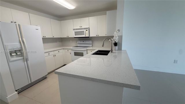 10 Aragon Ave 713, Coral Gables, FL 33134