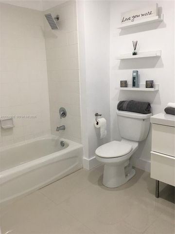 10 Aragon Ave 713, Coral Gables, FL 33134