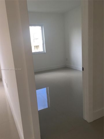 10 Aragon Ave 713, Coral Gables, FL 33134