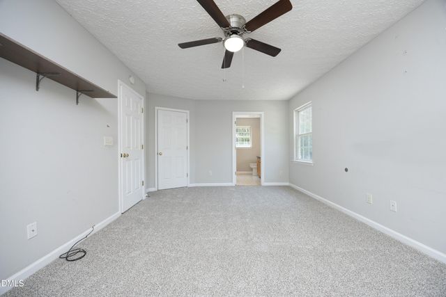 5732 Brambleton Avenue, Raleigh, NC 27610