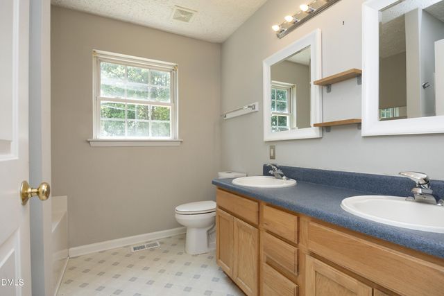 5732 Brambleton Avenue, Raleigh, NC 27610