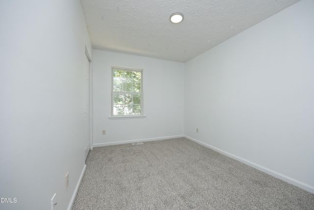 5732 Brambleton Avenue, Raleigh, NC 27610