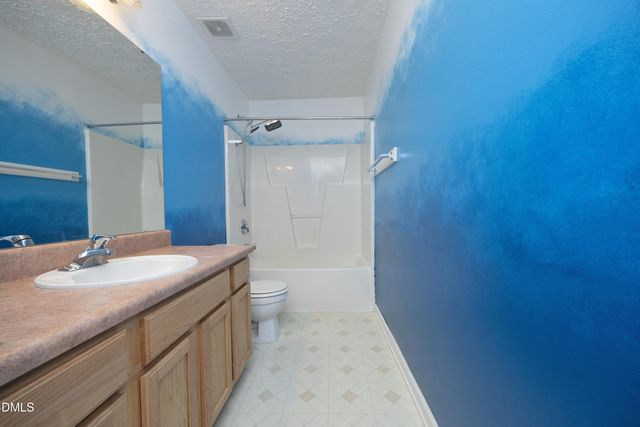 5732 Brambleton Avenue, Raleigh, NC 27610