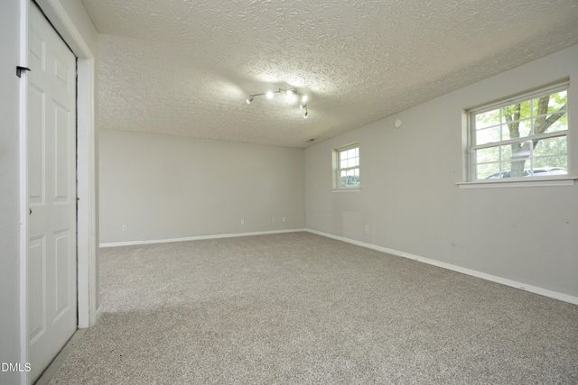 5732 Brambleton Avenue, Raleigh, NC 27610