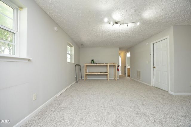 5732 Brambleton Avenue, Raleigh, NC 27610