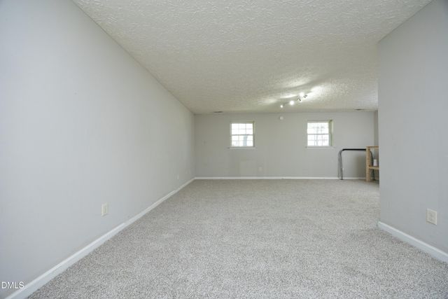 5732 Brambleton Avenue, Raleigh, NC 27610