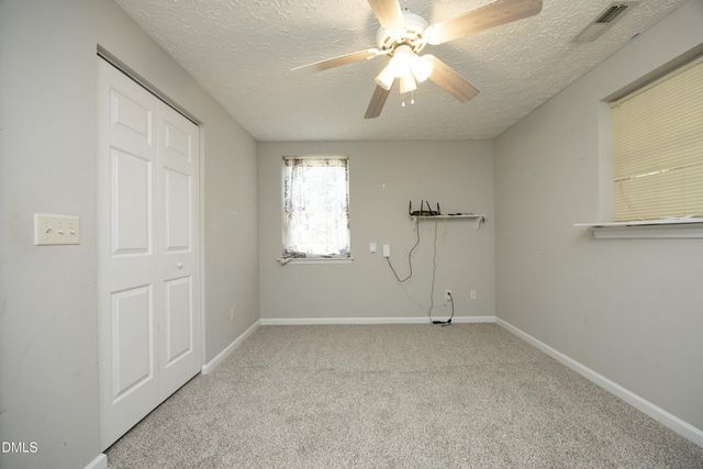 5732 Brambleton Avenue, Raleigh, NC 27610