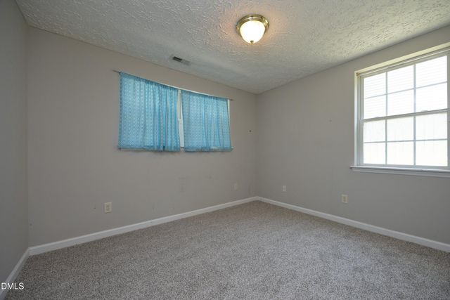 5732 Brambleton Avenue, Raleigh, NC 27610