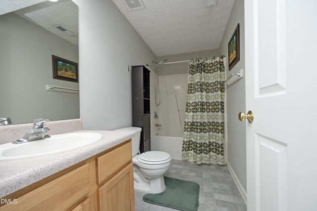 5732 Brambleton Avenue, Raleigh, NC 27610