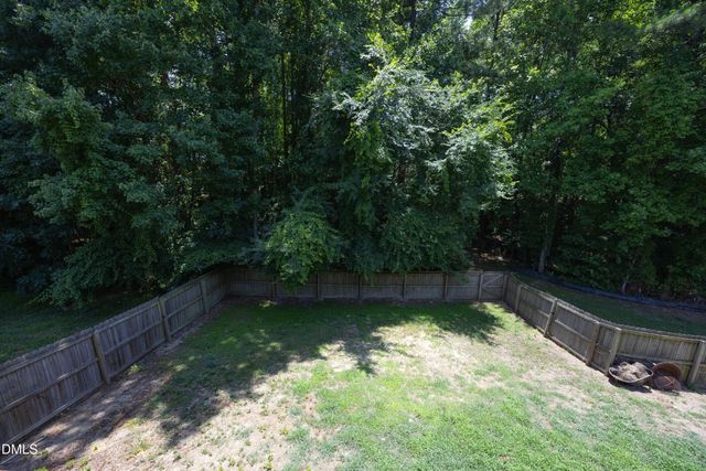 5732 Brambleton Avenue, Raleigh, NC 27610