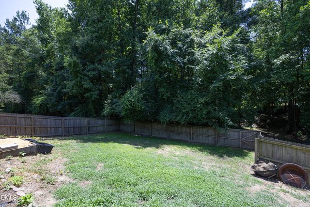 5732 Brambleton Avenue, Raleigh, NC 27610