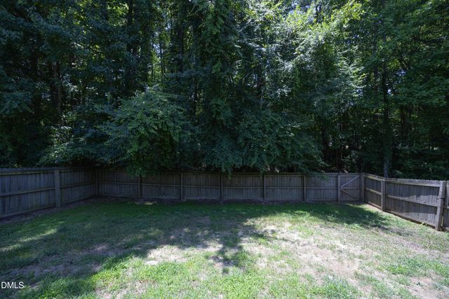 5732 Brambleton Avenue, Raleigh, NC 27610