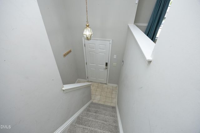 5732 Brambleton Avenue, Raleigh, NC 27610