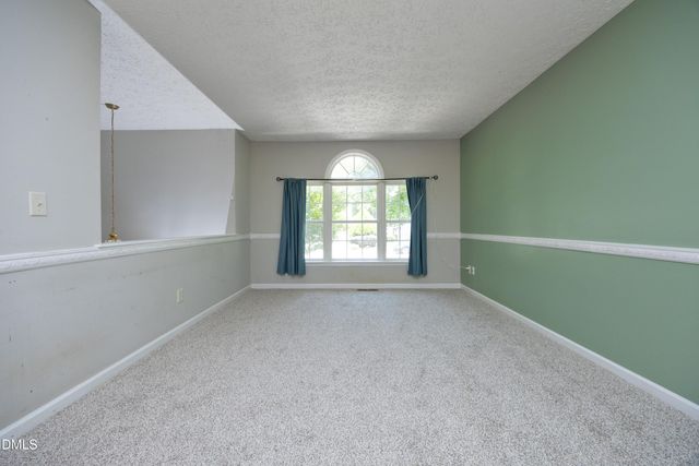 5732 Brambleton Avenue, Raleigh, NC 27610