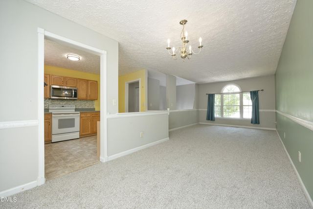 5732 Brambleton Avenue, Raleigh, NC 27610