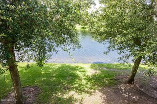 13819 HERONS LANDING Way, 10, Jacksonville, FL 32224