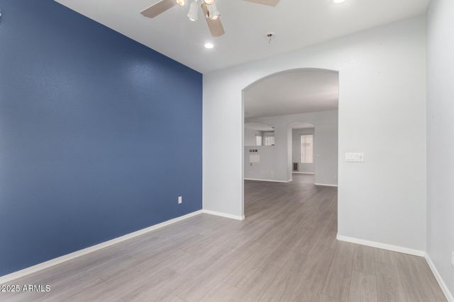 11029 W ORAIBI Drive, Peoria, AZ 85373