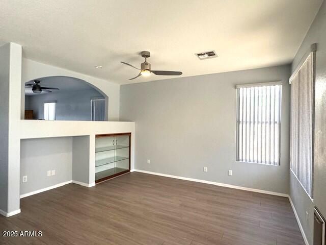 11029 W ORAIBI Drive, Peoria, AZ 85373