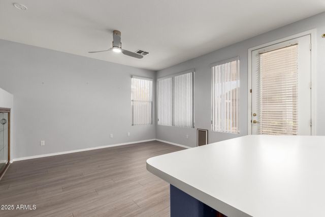 11029 W ORAIBI Drive, Peoria, AZ 85373