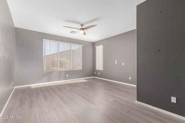 11029 W ORAIBI Drive, Peoria, AZ 85373