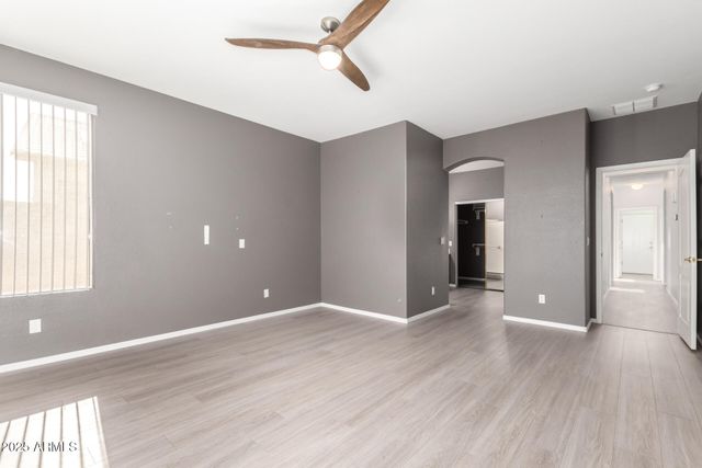 11029 W ORAIBI Drive, Peoria, AZ 85373