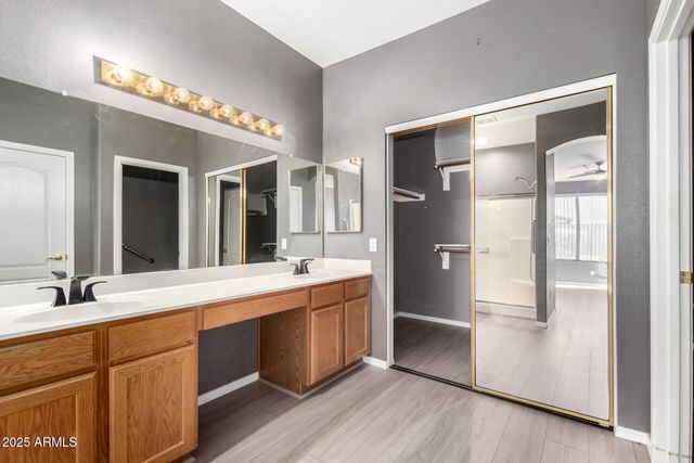 11029 W ORAIBI Drive, Peoria, AZ 85373