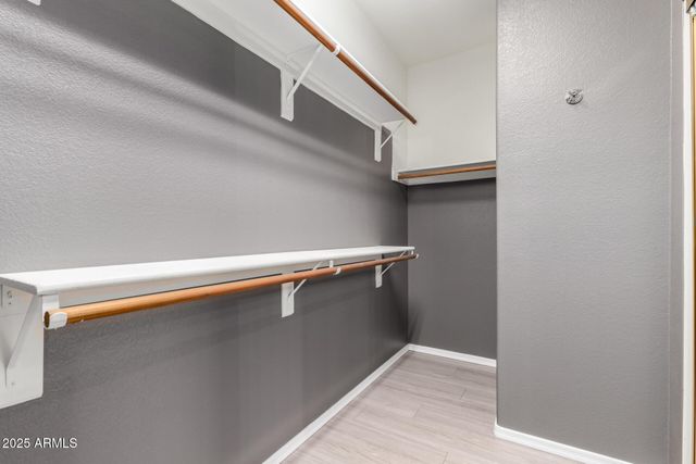 11029 W ORAIBI Drive, Peoria, AZ 85373