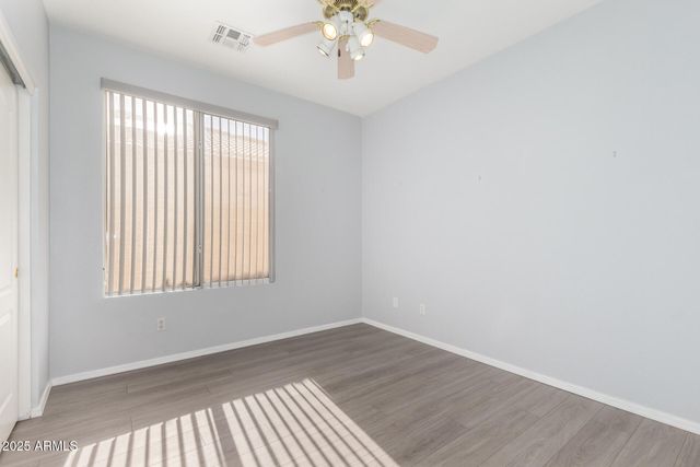 11029 W ORAIBI Drive, Peoria, AZ 85373