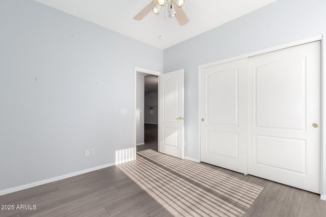 11029 W ORAIBI Drive, Peoria, AZ 85373