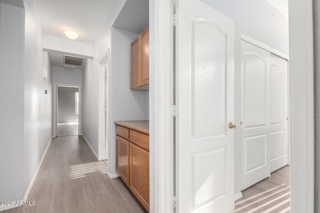 11029 W ORAIBI Drive, Peoria, AZ 85373