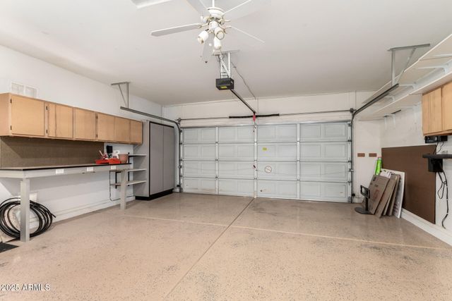 11029 W ORAIBI Drive, Peoria, AZ 85373