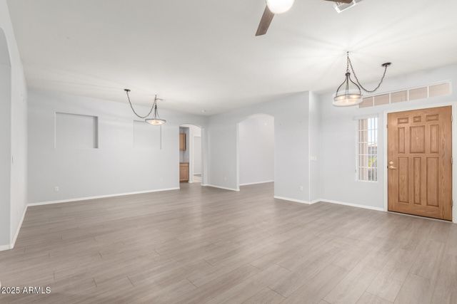 11029 W ORAIBI Drive, Peoria, AZ 85373